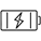 Battery Solutions