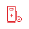 Vestel Mobilite