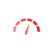 Vestel Mobilite