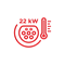 Vestel Mobilite