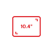 Vestel Mobilite