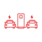 Vestel Mobilite
