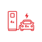 Vestel Mobilite