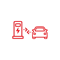 Vestel Mobilite