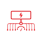 Vestel Mobilite