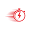 Vestel Mobilite